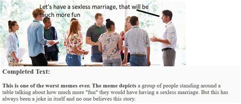 reddit sexless marriage